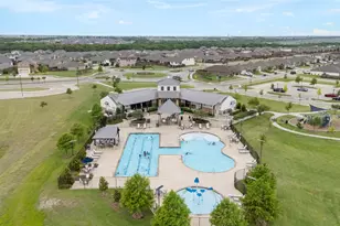 2554 Russell St, Crandall, TX 75114 - Photo 27