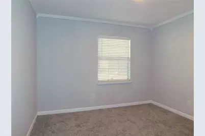 5529 Gates Drive, The Colony, TX 75056 - Photo 11