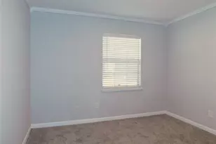 5529 Gates Dr, The Colony, TX 75056 - Photo 11