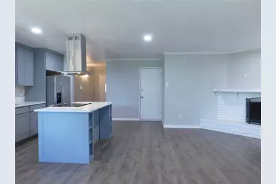 5529 Gates Drive, The Colony, TX 75056 - Photo 7