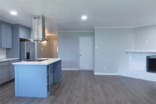 5529 Gates Dr, The Colony, TX 75056 - Photo 7