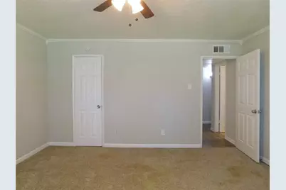 5529 Gates Drive, The Colony, TX 75056 - Photo 15