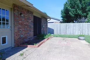 5529 Gates Dr, The Colony, TX 75056 - Photo 19