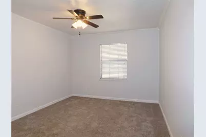 5529 Gates Drive, The Colony, TX 75056 - Photo 13