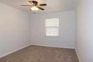 5529 Gates Dr, The Colony, TX 75056 - Photo 13