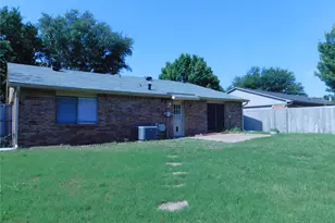 5529 Gates Dr, The Colony, TX 75056 - Photo 21