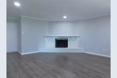 5529 Gates Drive, The Colony, TX 75056 - Photo 5