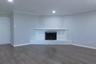 5529 Gates Dr, The Colony, TX 75056 - Photo 5