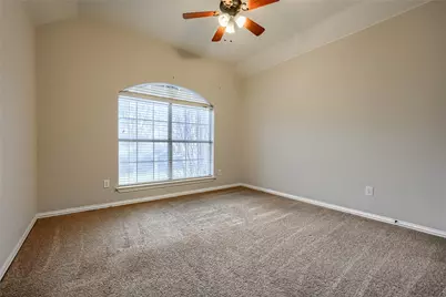 1808 Giddings Court, Allen, TX 75002 - Photo 31