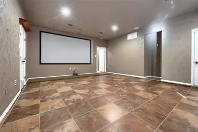 1808 Giddings Court, Allen, TX 75002 - Photo 27