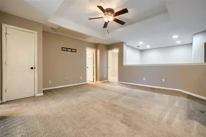 1808 Giddings Court, Allen, TX 75002 - Photo 29