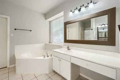 1808 Giddings Court, Allen, TX 75002 - Photo 21