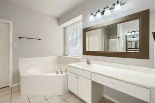1808 Giddings Ct, Allen, TX 75002 - Photo 21