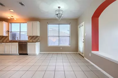 1808 Giddings Court, Allen, TX 75002 - Photo 11