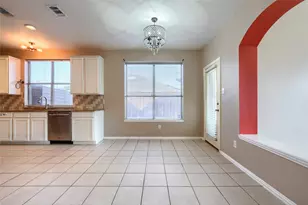 1808 Giddings Ct, Allen, TX 75002 - Photo 11