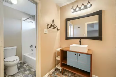 1808 Giddings Court, Allen, TX 75002 - Photo 33
