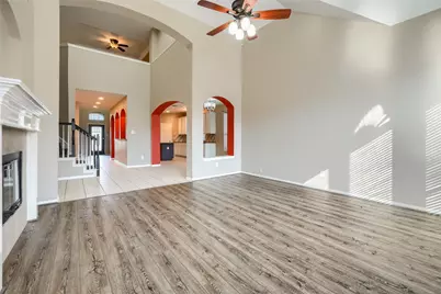 1808 Giddings Court, Allen, TX 75002 - Photo 15