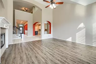 1808 Giddings Ct, Allen, TX 75002 - Photo 15