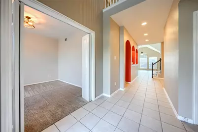 1808 Giddings Court, Allen, TX 75002 - Photo 3