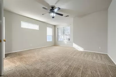 1808 Giddings Court, Allen, TX 75002 - Photo 19