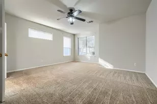 1808 Giddings Ct, Allen, TX 75002 - Photo 19