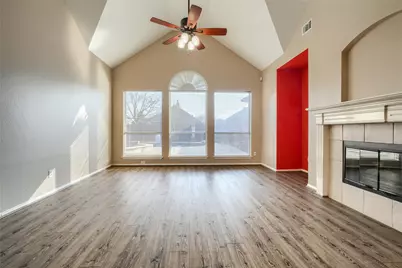 1808 Giddings Court, Allen, TX 75002 - Photo 13