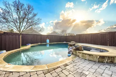 1808 Giddings Court, Allen, TX 75002 - Photo 35