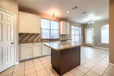 1808 Giddings Court, Allen, TX 75002 - Photo 5