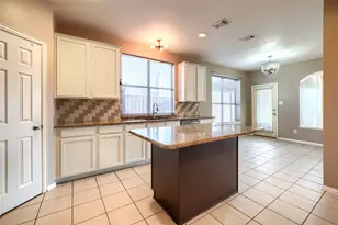 1808 Giddings Ct, Allen, TX 75002 - Photo 5