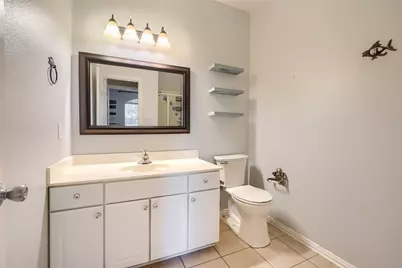 1808 Giddings Court, Allen, TX 75002 - Photo 17