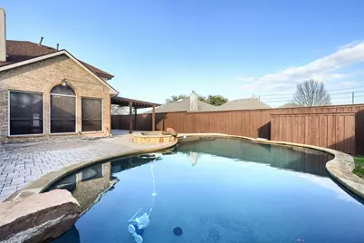 1808 Giddings Court, Allen, TX 75002 - Photo 37