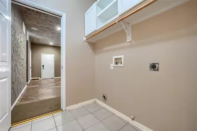 1808 Giddings Court, Allen, TX 75002 - Photo 25
