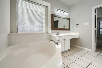 1808 Giddings Court, Allen, TX 75002 - Photo 23