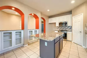1808 Giddings Ct, Allen, TX 75002 - Photo 7