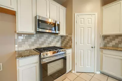 1808 Giddings Court, Allen, TX 75002 - Photo 9