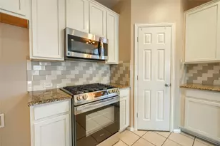 1808 Giddings Ct, Allen, TX 75002 - Photo 9