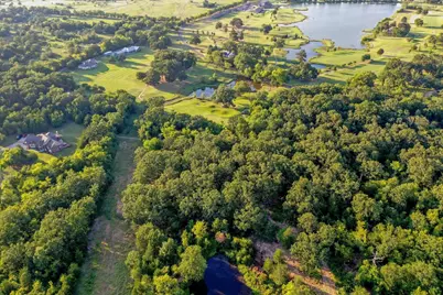 Lot 14 High Point Estates Lane, Sulphur Springs, TX 75482 - Photo 3