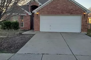 10436 Phantom Hill Rd, Fort Worth, TX 76140 - Photo 1