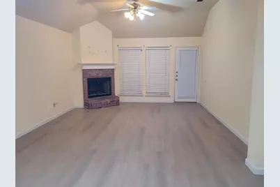 10436 Phantom Hill Road, Fort Worth, TX 76140 - Photo 3