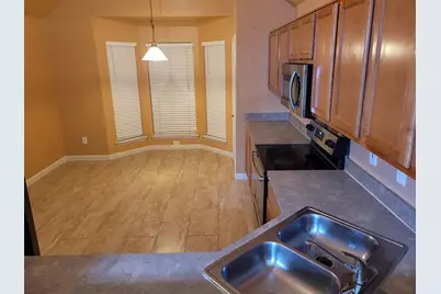 10436 Phantom Hill Road, Fort Worth, TX 76140 - Photo 17