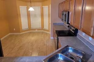 10436 Phantom Hill Rd, Fort Worth, TX 76140 - Photo 17
