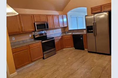 10436 Phantom Hill Road, Fort Worth, TX 76140 - Photo 15