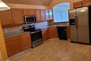 10436 Phantom Hill Rd, Fort Worth, TX 76140 - Photo 15
