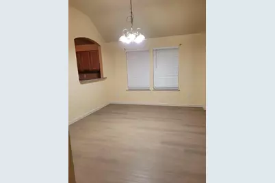 10436 Phantom Hill Road, Fort Worth, TX 76140 - Photo 5