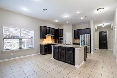 3904 Deer Lake Drive, McKinney, TX 75071 - Photo 7