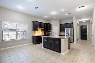 3904 Deer Lake Dr, McKinney, TX 75071 - Photo 7