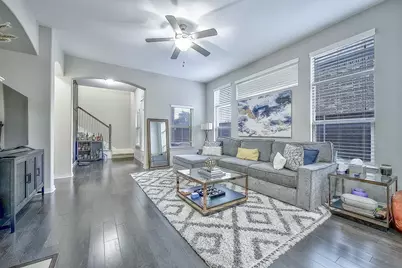 3904 Deer Lake Drive, McKinney, TX 75071 - Photo 13