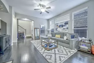 3904 Deer Lake Dr, McKinney, TX 75071 - Photo 13