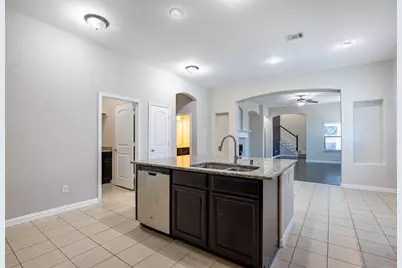 3904 Deer Lake Drive, McKinney, TX 75071 - Photo 13