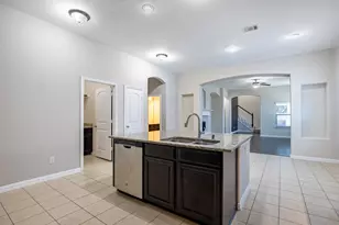 3904 Deer Lake Dr, McKinney, TX 75071 - Photo 13